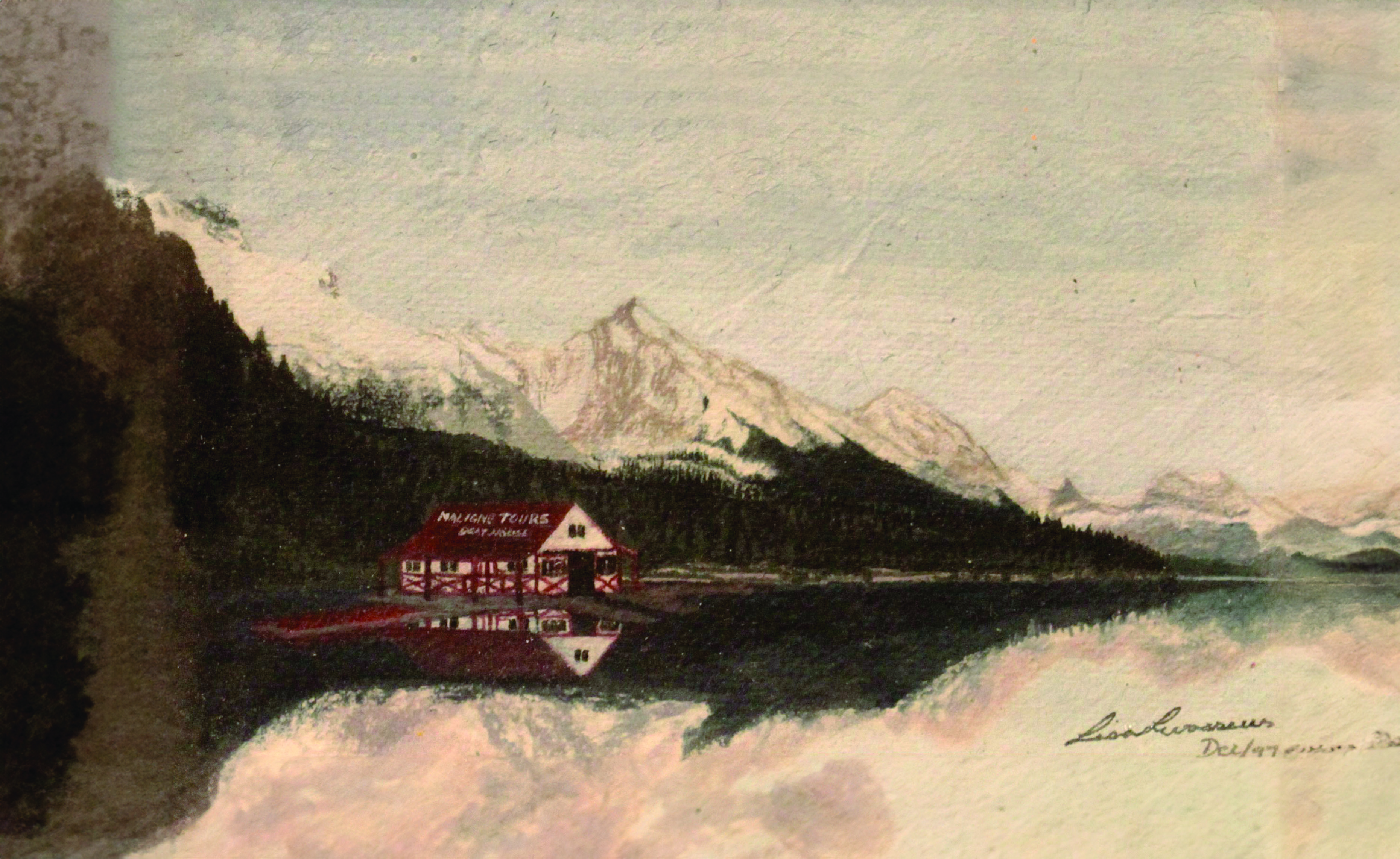 artwork
